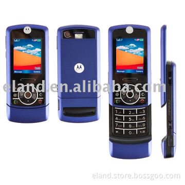 mobile phone(Z3)